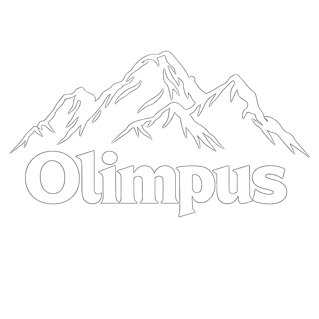 Olimpus Soluções